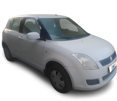 Maruti Swift-img